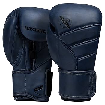 HAYABUSA T3 ボクシンググローブ 黒/金 ベルクロ式 12オンス 楽天市場】【取寄せ商品】 HAYABUSA [ハヤブサ] T3 LX
